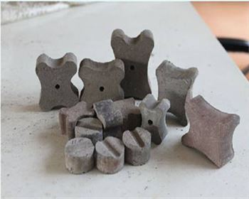 桥梁高铁垫块厂家