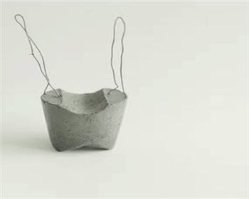 桥梁专用隐形垫块批发