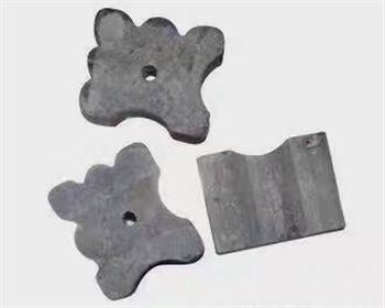 钢筋保护层垫块