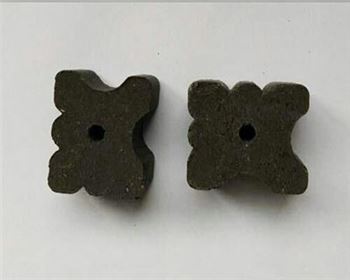 钢筋保护层垫块