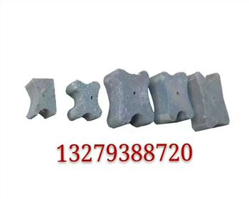 西安桥梁高铁垫块