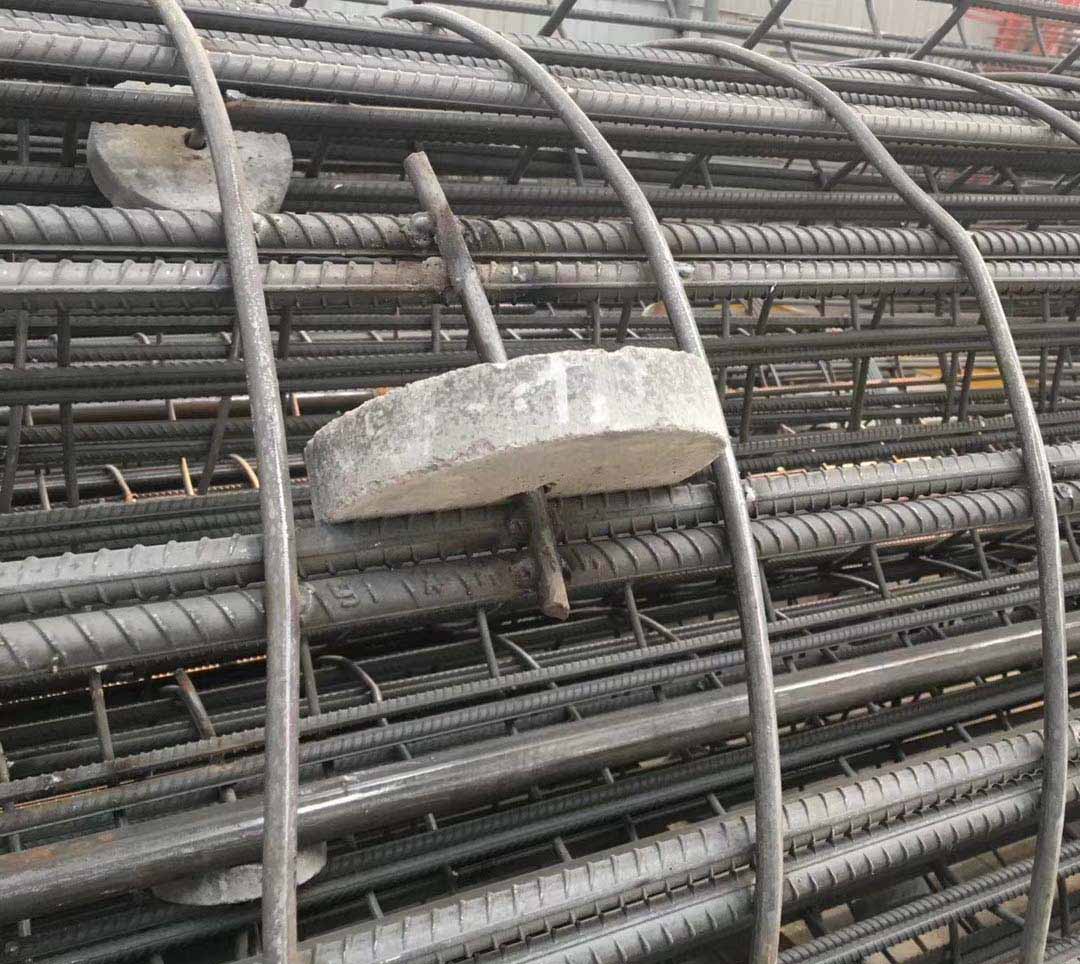 西安水泥垫块