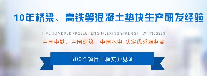 2025新澳门免费原料网大全