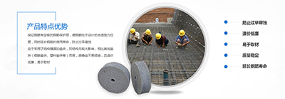 2025新澳门免费原料网大全