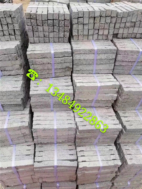 联系我们|2025新澳门免费原料网大全 联系我们|2025新澳门免费原料网大全