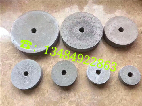 联系我们|2025新澳门免费原料网大全 联系我们|2025新澳门免费原料网大全