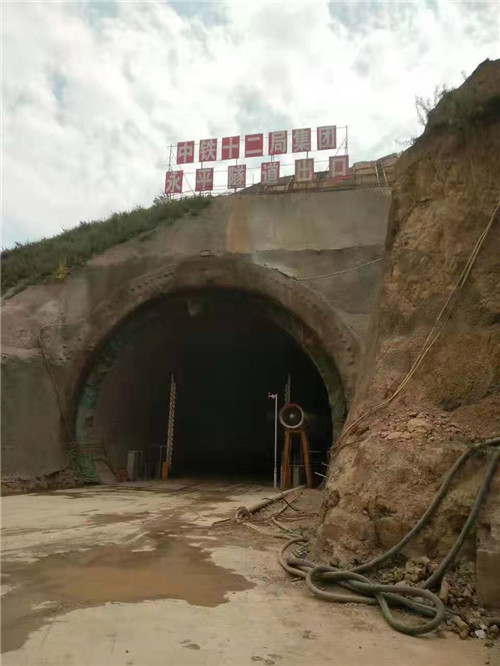 2025新澳门免费原料网大全