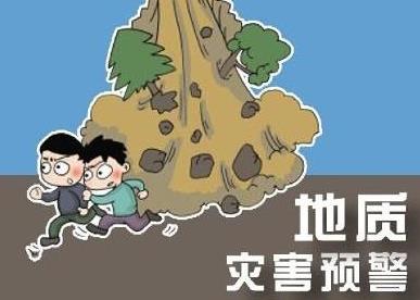2025新澳门免费原料网大全